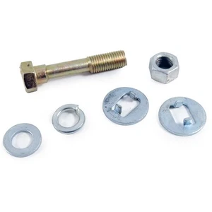 GK928 Mevotech Kit Camber and Alignment Front or Rear for Olds Chevy De Ville - Picture 1 of 1