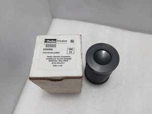 Parker 930099Q Filtration Contains One Element - Picture 1 of 6