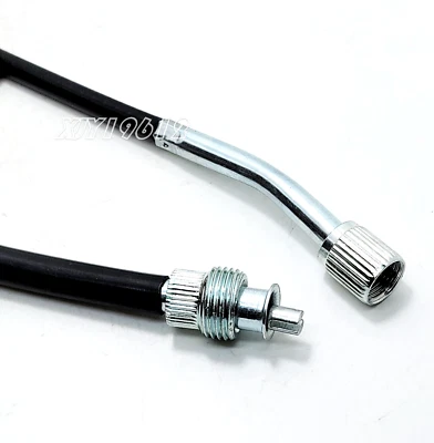 Tachometer Cable For Suzuki GS425E GS450ET GS450EX GS450EZ GS1000C GS1000EC E EN - Image 1 of 2