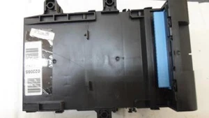 FUSE BOX JUNCTION CHRYSLER VOYAGER 1998 P4707797 4707797 OEM - Bild 1 von 4