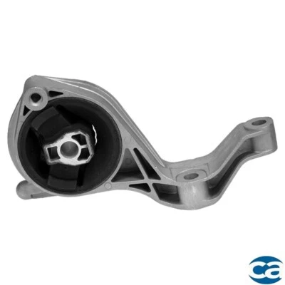 Montaje de motor delantero 1 pieza para Chevrolet Captiva Sport 12-08 2,4 L; 25911133 AT Foto 1 de 4