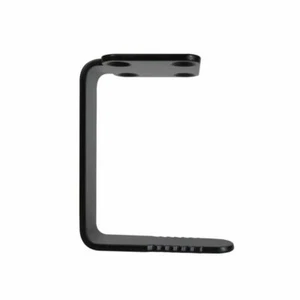 FastCap Screw Gun Holder Wall Bracket - Picture 1 of 3