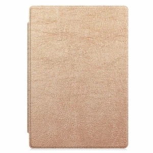 Folio Ultra Slim Leather Stand Case Cover For Microsoft Surface Pro 4 5 6 7 8 - Picture 1 of 74