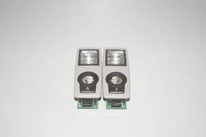 BMW E70 X5 Interior Light Rear 3173741 6973627 - Foto 1 di 4
