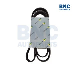 V-Ribbed Drive Belt for BMW 3 SERIES from 1990 to 1995 - MQ (2) - Picture 1 of 1