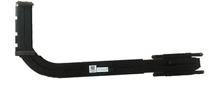 Original Latitude 5440 Kühlkörper DV8RX - U8 - Bild 1 von 2