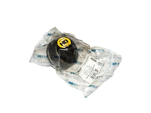 OPEL Astra F Calibra Vectra A MEYLE HD eje transversal conector de rodamiento reforzado 352356 - Imagen 1 de 1