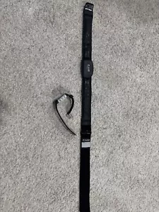Polar FT7 Heart Rate Monitor - Picture 1 of 5