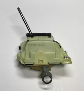 Floor Shifter For 2007 Mercedes-Benz CLK350 2032679124 - Foto 1 di 2