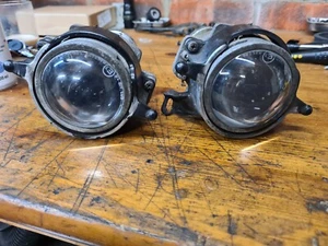 KTM LC4 640 Duke 2 Headlight 1999 2004 - Picture 1 of 5