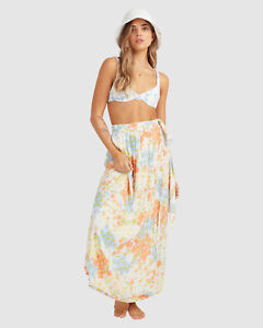 Billabong Regular Size Skirts for Women for sale | eBay