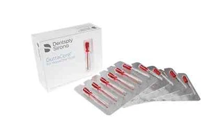 Endodontic GuttaCore per otturatori WaveOne Gold di DentSply Sirona - Foto 1 di 4