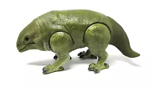Star Wars Galaxy’s Edge Exclusive DEWBACK Creature Toy Pet Working Sound, (Used) - Picture 1 of 12