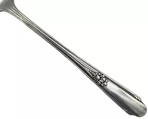 Wm Rogers IS (Silverplate, 1937) Memory - Hiawatha AUSWAHL - Bild 1 von 7