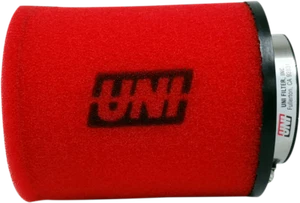 Uni Air Filter NU-8612ST - Picture 1 of 1