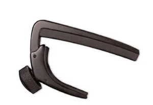 D'Addario Planet Waves NS Capo Lite PW-CP-07 - Picture 1 of 17