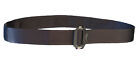 UKOM Black Widow Tactical Sidebloc Belt - 45mm 1.75" ( Austrialpin Buckle