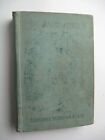 The Wizards Of Ryetown ~ A. Constance Smedley & L. Talbot Hc 1905 1St Edit. - L