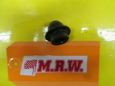 RADIATOR BUSHING UPPER TOP SUPPORT MOUNT RUBBER GROMMET TOYOTA SCION IQ 12-15 - Image 1 of 4