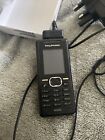 Sony Ericsson K330 - Black (Unlocked) Mobile Phone
