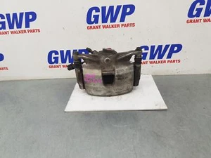 VOLKSWAGEN GOLF BRAKE CALIPER RH FRONT, STANDARD/LIFE/R-LINE, GEN 8 2020-2024 - Picture 1 of 6