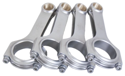 Eagle Connecting Rods (Set Of 4) for Nissan SR20 - Image 1 of 4