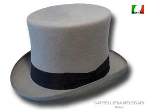 Zylinderhut Hase Tight Top Quality Trauung Bräutigam  - Bild 1 von 2