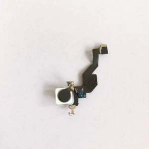 for iPhone Apple 13 13 Pro 13 Mini 13 Promax Flash Cable Flashlight - Picture 1 of 9