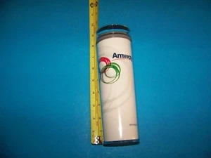 Amway (Thermobecher) "Vervollständigen Sie Ihre Sammlung noch heute!" - Bild 1 von 3