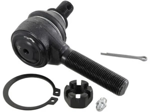 Front Outer Tie Rod End For 1986-1995 Toyota 4Runner 1990 1987 1988 1989 NT229YK - Picture 1 of 1