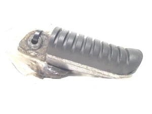 estribo para KAWASAKI ER 6 N 2009-2011 usado 131647 - Imagen 1 de 6