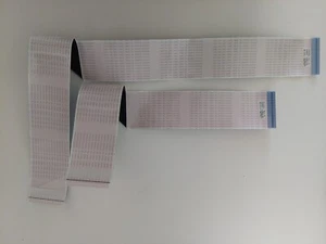 Flachbandkabel Ffc BN96-39823B BN96-39891B BN9639823B BN9639891B  Samsung  - Bild 1 von 2