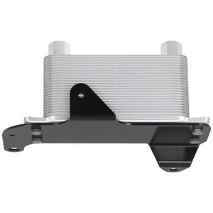 Enfriador de aceite de transmisión 68004317AA para Dodge Ram 2500/3500 03-09 5,7 L 5,9 L 6,7 L - Imagen 1 de 12