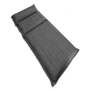 Medical Waterbed For Long Time Patient On Bed For Releif - Picture 1 of 1