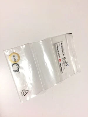 Original Manfrotto Ersatzteil - R3,2338 - 13mm - Bild 1 von 2