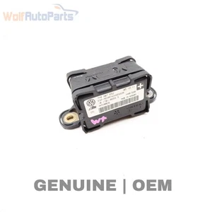VW JETTA 2008-2009 - YAW / ESP / sensor múltiple 7P0907652 - Imagen 1 de 5