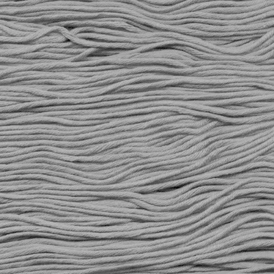 Berroco, algodón moderno, hilo de mezcla de algodón, 100 g / 209 yardas, peso en peor de los casos Foto 1 de 4