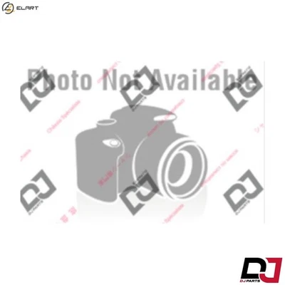 TIE ROD END DE1031 FOR FORD NISSAN KA24E/EKA24 2.4L TD27 2.7L TD27E 2.7L 4cyl - Image 1 of 4