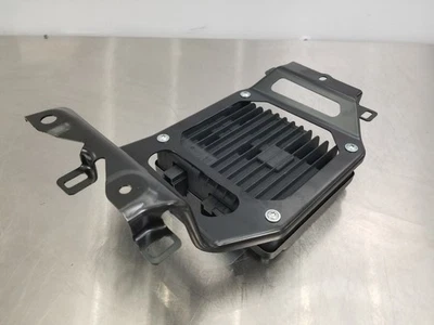 22 2022 Nissan Frontier OEM CONVERTIDOR DE POTENCIA 28D09BU0A Foto 1 de 4