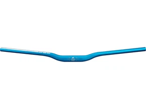 Spank - Spoon 35 Lenker - blue - 40 mm - Bild 1 von 4