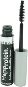 642 Protein Mascara WWCS - Lash Enhancing Growth Treatment - Volumizing & Length - Bild 1 von 1