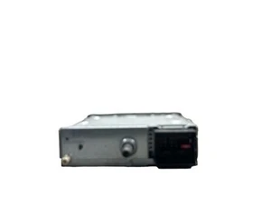 Autorradio original CITROEN C4 GRAND PICASSO 1 16077575XT - Imagen 1 de 19