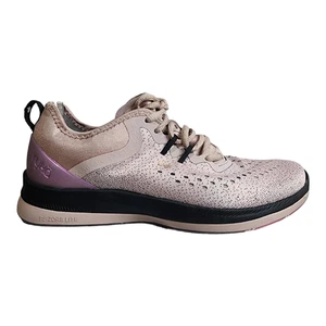 Zapatos para correr Ryka Defiance rosa cuarzo para mujer talla 8W - Imagen 1 de 14
