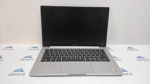 PORTATILE NOTEBOOK XIAOMI REDMIBOOK INTEL CORE I7-10510U 8GB RAM 512GB SSD NVIDI - Foto 1 di 9