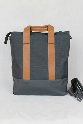 HP Envy Urban 14 Tote Laptoptasche 3KJ74AA - Bild 1 von 3