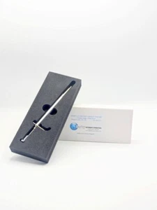 Barky Ultipette Single Volume 250ul FX-250 - Bild 1 von 2