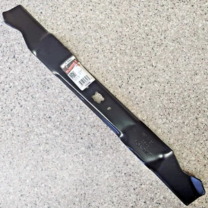 6423 Kupferkopf 21 Zoll x Fliege Mulcher Klinge für MTD 942-0741 742-0741 - Bild 1 von 4