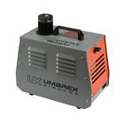 Umarex Readyair Portable 4500 Psi Air Compressor For Pcp Airguns - 2211283