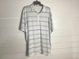 Callaway OPTI DRI Herren Golf Polo XL Shirt - Bild 1 von 7