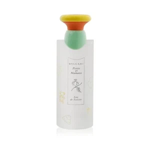 Bvlgari Petits Et Mamans Eau De Toilette Spray 100ml/3.3oz - Picture 1 of 1